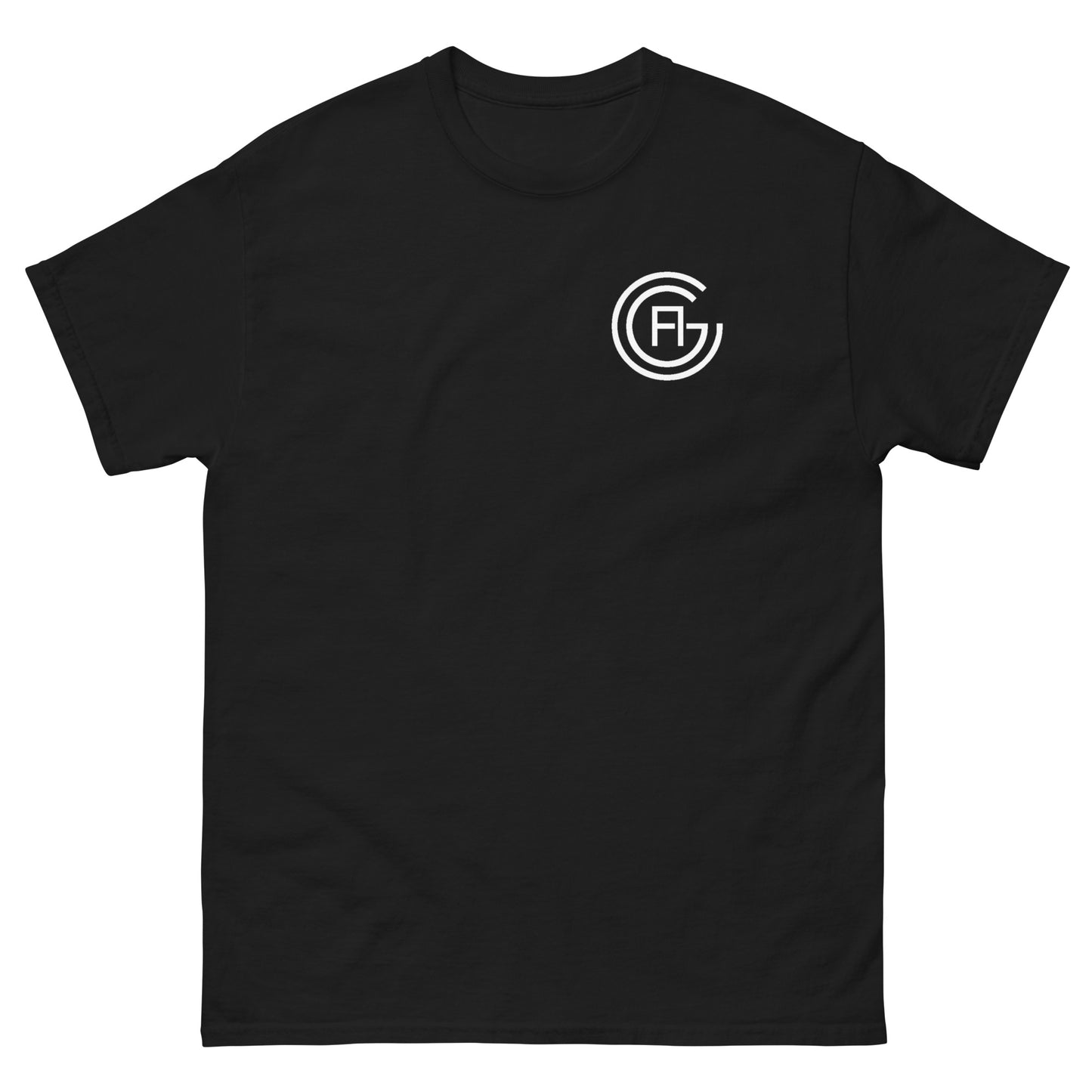 SelfDefenseGoat T-Shirt