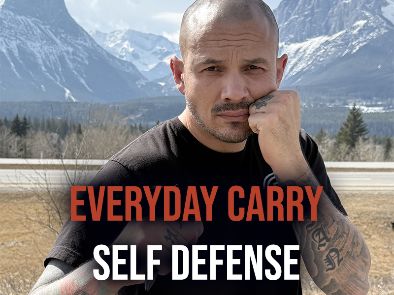 Our Complete Curriculum - Get All 3 Levels 30% OFF