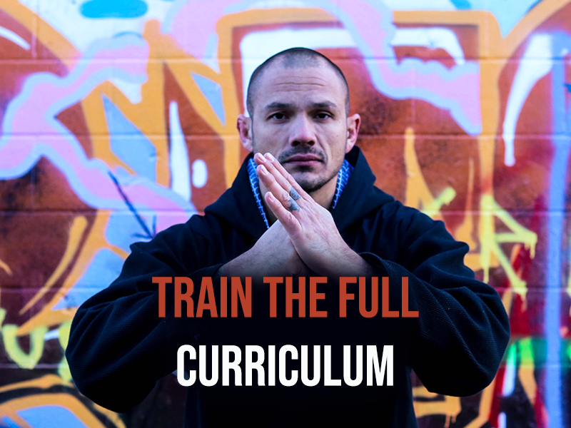 Our Complete Curriculum - Get All 3 Levels 30% OFF