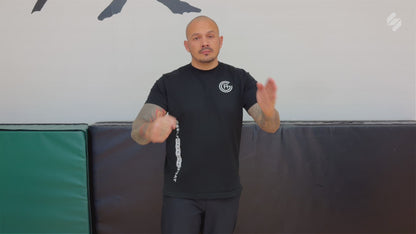 Self Defense Foundations - Level 1 Online Training