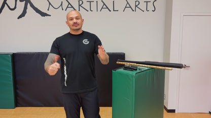 Our Complete Curriculum - Get All 3 Levels